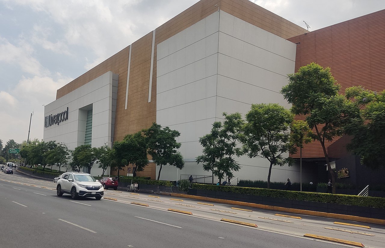 Por qué comprarle al negocio de la esquina cambia tu colonia